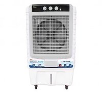 Máy làm mát không khí Yakyo TP-700Y - Hàng chính hãng