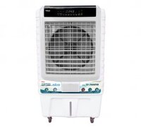 Máy làm mát không khí Yakyo TP-7000YS - Hàng chính hãng