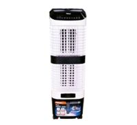 Máy làm mát không khí Yakyo CC25 - Hàng chính hãng