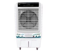 Máy làm mát không khí Yakyo TP-7000YSN - Hàng chính hãng