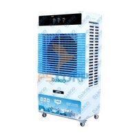 Máy làm mát không khí DAIKIOSAN DKA-06000A - Lưu lượng gío 6000m3/h cho phòng từ 40-45m2