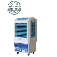 Máy làm mát không khí DAICHIPRO DCP-4500RC (Quạt hơi nước - Quạt điều hòa)