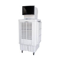 Máy làm mát không khí Daikiosan DK-06000HT
