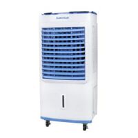 Máy làm mát không khí Daikiosan DKA-04000G