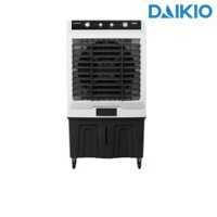 Máy làm mát không khí Daikiosan DM203, 380W, 11.500 - 12.000 m3/h, 65L, 70m2 - 80 m2