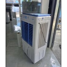 Máy làm mát Daikiosan DKA-05000G