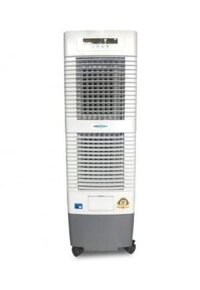 Máy làm mát không khí PGT-2000BS