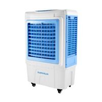 Máy làm mát không khí Daikiosan DKA-05000D