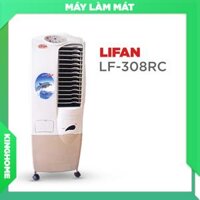 Máy làm mát Lifan LF-308RC