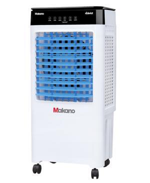 Máy làm mát Makano MKA-03500B