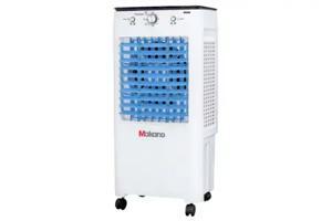 Máy làm mát Makano MKA-03500C