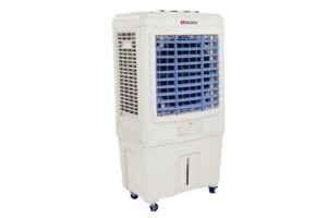 Máy làm mát MAKANO MKA-05500A