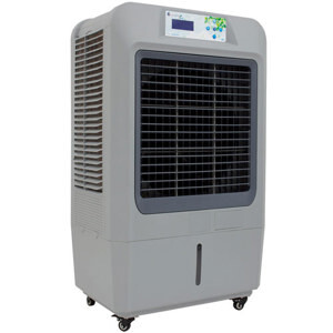 Máy làm mát MasterKool MIK-70EX