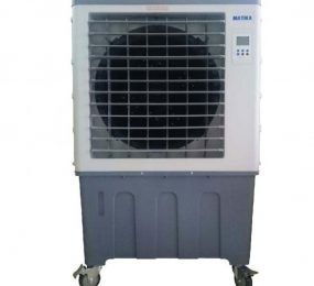 Máy làm mát Matika 7600
