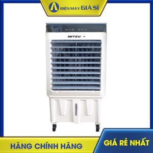 Máy làm mát MitsuXfan AL38-E