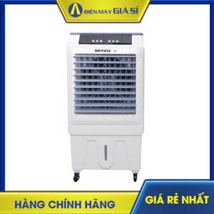 Máy làm mát MitsuXfan AL39-E
