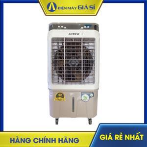 Máy làm mát Mitsuxfan AL46