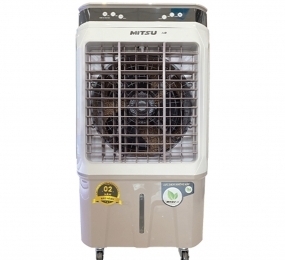 Máy làm mát Mitsuxfan AL46