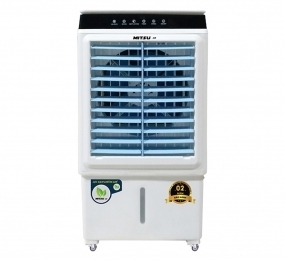 Máy làm mát MitsuXfan AL49E (AL49-E)