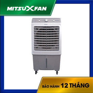 Máy làm mát MitsuXfan AL60