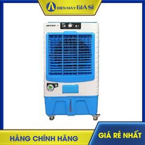 Máy làm mát MitsuXFan AL66-B