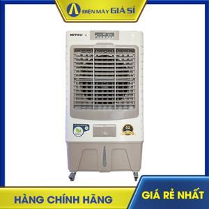 Máy làm mát MitsuXfan AL66-E