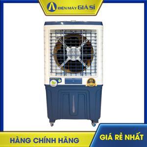 Máy làm mát MitsuXfan AL68