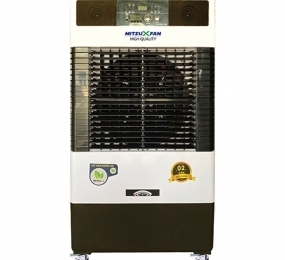 Máy làm mát MitsuXfan AL88-M