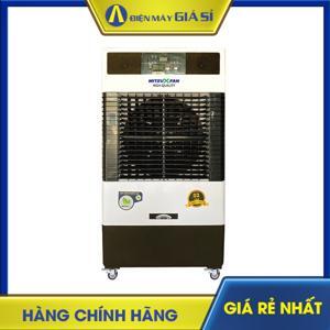 Máy làm mát MitsuXfan AL88-M