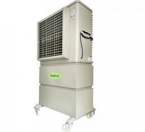 Máy làm mát Mobicool 190