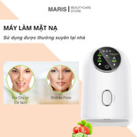 Máy làm mặt nạ dưỡng chất thiên nhiên tại nhà tiện lợi CSSD102