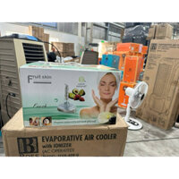 máy làm mặt nạ trái cây thông minh, siêu cao cấp, đa chức năng
