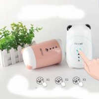 Máy Làm Mặt nạ trái cây tươi tại nhà Maoer