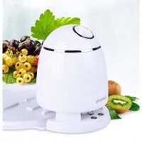Máy làm mặt nạ và xông hơi Sansui Q2