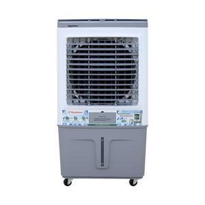 Máy làm mát Nagakawa NFC222