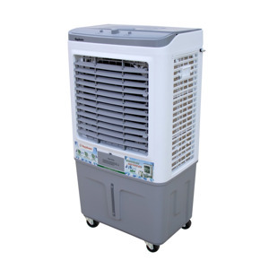 Máy làm mát Nagakawa NFC666