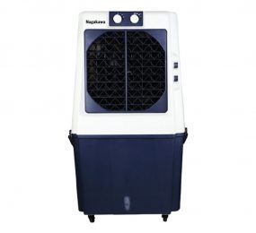 Máy làm mát Nagakawa NFC668