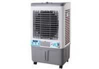 Máy làm mát Nagakawa NFC111&nbsp[TẠM HẾT HÀNG]