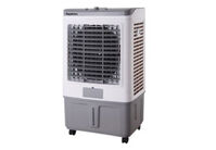 Máy làm mát Nagakawa NFC666&nbsp[TẠM HẾT HÀNG]