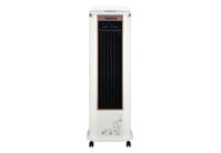 Máy làm mát Nagakawa NFC888&nbsp[TẠM HẾT HÀNG]