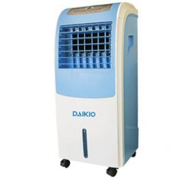 Máy làm mát Nakami DK-1300A (10 -15 m²)