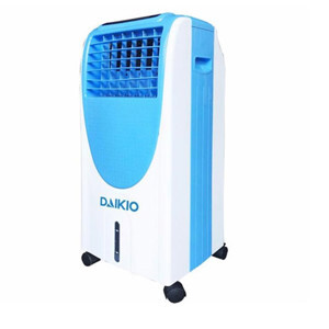 Máy làm mát Nakami DK-1300A (10 -15 m²)
