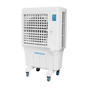 Máy làm mát Nakami DK-9000A (40 - 50 m²)