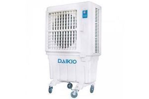 Máy làm mát Nakami DK-9000A (40 - 50 m²)