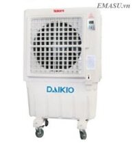 Máy làm mát Nakami DK-9000A (DKA-9000A)