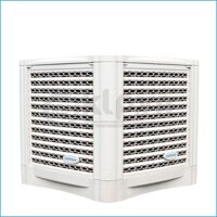 MÁY LÀM MÁT NHÀ XƯỞNG DAIKIO DK-30000TL