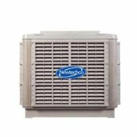 Máy làm mát nhà xưởng NEW-23D (380v/1 cấp)