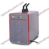MÁY LÀM MÁT NƯỚC CHILLER AOLING AL-SF102
