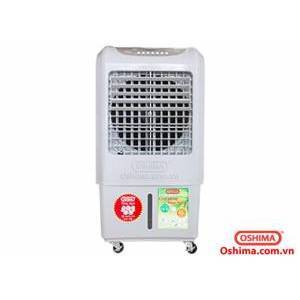 Máy làm mát Oshima OS110-3500