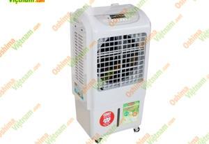 Máy làm mát Oshima OS110-3500